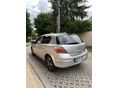 OPEL ASTRA H 2006/9 - 2