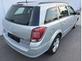 OPEL ASTRA H 2009/6 - 3