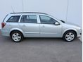 OPEL ASTRA H 2009/6 - 4