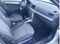 OPEL ASTRA H 2009/6 - 9