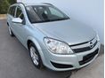 OPEL ASTRA H 2009/6 - 2
