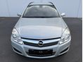 OPEL ASTRA H 2009/6 - 6