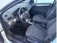 OPEL ASTRA H 2009/6 - 10