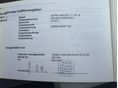 OPEL ASTRA H 2009/6 - 12