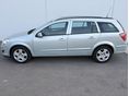OPEL ASTRA H 2009/6 - 5
