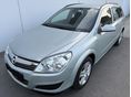 OPEL ASTRA H Caravan 1.7 CDTI Enjoy