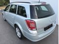 OPEL ASTRA H 2009/6 - 7