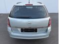 OPEL ASTRA H 2009/6 - 8