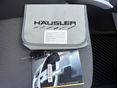 OPEL ASTRA H 2009/6 - 17