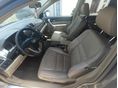 HONDA CR-V 2007/5 - 3