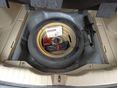 HONDA CR-V 2007/5 - 7
