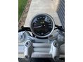 BMW R NINET 2023/3 - 11