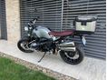 BMW R NINET 2023/3 - 4