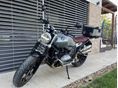 BMW R NINET 2023/3 - 6