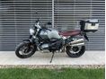 BMW R NINET 2023/3 - 5