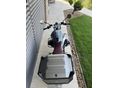 BMW R NINET 2023/3 - 9
