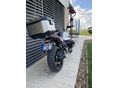 BMW R NINET 2023/3 - 8
