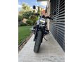 BMW R NINET 2023/3 - 7