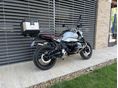 BMW R NINET 2023/3 - 3