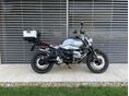 BMW R NINET 2023/3 - 2