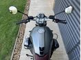 BMW R NINET 2023/3 - 10