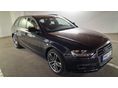 AUDI A4 2014/8 - 2