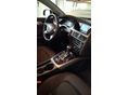 AUDI A4 2014/8 - 5