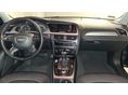 AUDI A4 2014/8 - 7