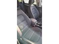 AUDI A4 2014/8 - 8