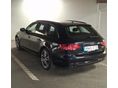 AUDI A4 2014/8 - 4