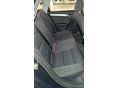 AUDI A4 2014/8 - 9