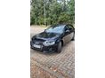AUDI A4 Avant 2.0 TDI multitronic B8