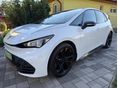 CUPRA BORN 2022/5 - 2