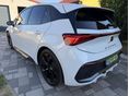 CUPRA BORN 2022/5 - 3