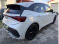 CUPRA BORN 2022/5 - 4