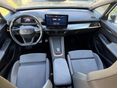 CUPRA BORN 2022/5 - 5