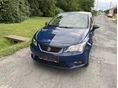 SEAT IBIZA 1.0 MPI Reference SZÍVÓ BENZIN!!!