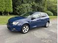 SEAT IBIZA 2017/4 - 2