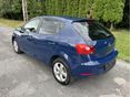 SEAT IBIZA 2017/4 - 3