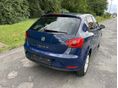 SEAT IBIZA 2017/4 - 4