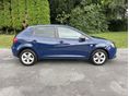 SEAT IBIZA 2017/4 - 5