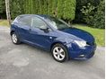 SEAT IBIZA 2017/4 - 6