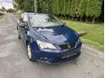 SEAT IBIZA 2017/4 - 7