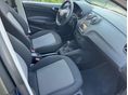 SEAT IBIZA 2017/4 - 8