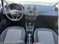 SEAT IBIZA 2017/4 - 9