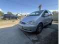 FORD GALAXY 1.9 PD TDi Ghia Select-Shift (Automata) [6 személy]
