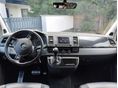 VOLKSWAGEN MULTIVAN 2017 - 4