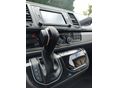 VOLKSWAGEN MULTIVAN 2017 - 5