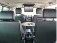 VOLKSWAGEN MULTIVAN 2017 - 6