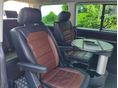 VOLKSWAGEN MULTIVAN 2017 - 7